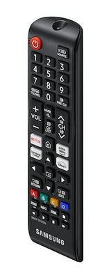 Samsung VG-TM1240AN