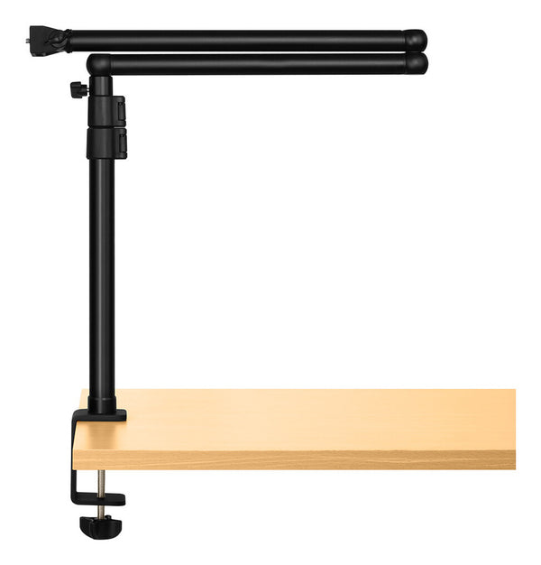 Streamplify MOUNT LIFT Desktop mikrofonstativ