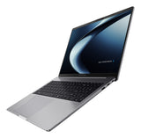 ASUS ExpertBook P3 PM3606CKA-MB0197X Copilot+ PC AMD Ryzen AI 5 330 Laptop 40,6 cm (16") WUXGA 16 GB DDR5-SDRAM 512 GB SSD Wi-Fi 7 (802.11be) Windows 11 Pro Grå