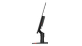 Lenovo ThinkVision S27i-30 computerskærm 68,6 cm (27") 1920 x 1080 pixel Fuld HD LED Grå