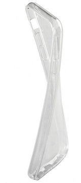 Hama Clear mobiltelefon etui Cover Transparent