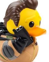 TUBBZ Ghostbusters: Peter Venkman