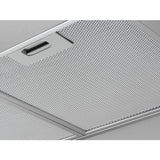 Electrolux LFG719X Indbygget Rustfrit stål 580 m³/t