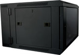 ALLNET SMB6606 Sort