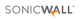 SonicWall TZ380 SEC UPG PLUS AD EDIT 3Y Opgradering 3 År