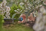 Gardena 13304-20 kunstvandingssystemdel & tilbehør Dryphoved