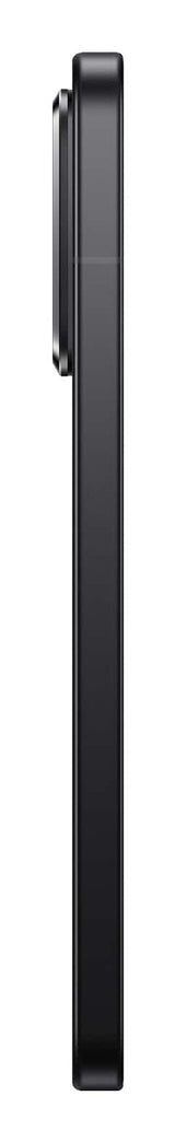 Xiaomi 15T Pro 17,4 cm (6.83") 12 GB 512 GB 5500 mAh Sort