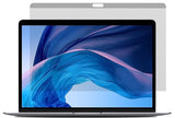 Cirafon DPF13.3-MAC17+ antirefleks skærm 33,8 cm (13.3") Laptop Indrammet display, privatlivsfilter