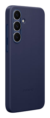 Samsung EF-VS731 mobiltelefon etui 17 cm (6.7") Cover Marineblå