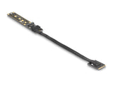 DeLOCK 64215 interface-kort/adapter Intern M.2