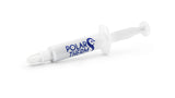 Polartherm X-8 kølekomponent Termisk pasta 14,5 g