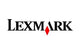 Lexmark CS725, 4y 4 År