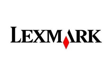 Lexmark CS725, 4y 4 År