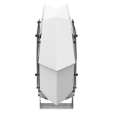Jonsbo MOD3 Hvid