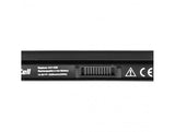 Green Cell AS47 laptop reservedel Batteri