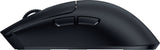 Razer Viper V3 Pro mus Spil Højre hånd RF Wireless + USB Type-C Optisk 35000 dpi