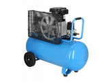 Airpress HL 340-90 luftkompressore 2200 W 340 l/min Vekselstrøm