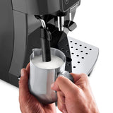 De’Longhi Magnifica ECAM220.22.GB Fuld-auto Espressomaskine 1,8 L