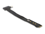 DeLOCK 64216 interface-kort/adapter Intern M.2, U.2