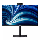 Philips 3000 series 32B2U3601H/00 computerskærm 80 cm (31.5") 2560 x 1440 pixel Quad HD LCD Sort