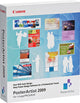 Canon Poster Artist Grafisk redaktør 1 licens(er)