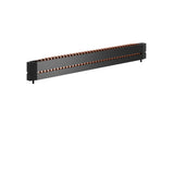 Corsair Dominator Titanium Universel Hukommelsesfinne