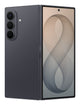 Samsung Galaxy Z Fold8 Ultra SM-F976BZKBEEB smartphone 20,3 cm (8") Dual SIM 5G USB Type-C 12 GB 256 GB 5000 mAh
