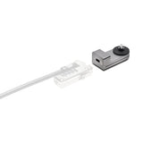 Kensington Låseadapter til Mac Studio