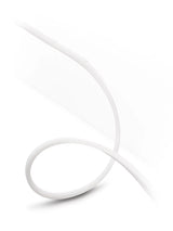 Philips Hue White and Color ambiance Outdoor lightstrip 2 meter