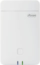 Auerswald COMfortel WS-500M DECT-basestation Hvid