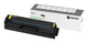 Xerox 006R05078 tonerpatron 1 stk Original Gul