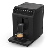 Krups Evidence EA897B Fuld-auto Espressomaskine 2,3 L