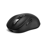 Port Designs 900707C mus Hjem Højre hånd RF trådløs + Bluetooth 3200 dpi