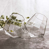 Thumbs Up 2000096 whiskey glas Transparent 2 stk 250 ml