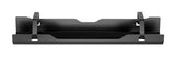 Neomounts ADS07-122BL kabelorganisator Skrivebord Kabelbakke Sort 1 stk