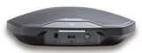 Konftel Ego IP konferencetelefon
