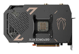 Zotac GAMING GeForce RTX 5090 ARCTICSTORM AIO NVIDIA 32 GB GDDR7