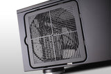 Silverstone GD07 HTPC Sort