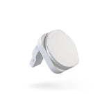 ZENS ZEDC24W/00 oplader til mobil enhed Hvid