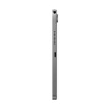 Lenovo Tab Mediatek 64 GB 25,6 cm (10.1") 4 GB Wi-Fi 5 (802.11ac) Android 14 Grå