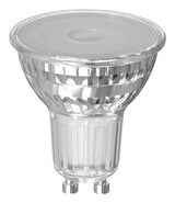 Osram LED PAR16 DIM P LED-lampe Varm hvid 2700 K 3,7 W GU10 E