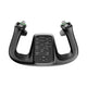 Moza Racing MFY YOKE Flybase