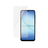 PanzerGlass ® Skærmbeskyttelse Samsung Galaxy A17 | A17 5G | Ultra-Wide Fit m. EasyAligner