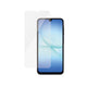 PanzerGlass ® Skærmbeskyttelse Samsung Galaxy A17 | A17 5G | Ultra-Wide Fit m. EasyAligner