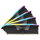 Corsair Vengeance CMH64GX5M4B6600C32 hukommelsesmodul 64 GB 4 x 16 GB DDR5 288-pin DIMM