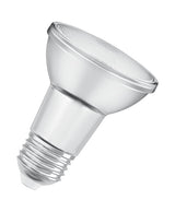 Osram LED PAR20 DIM P LED-lampe Varm hvid 2700 K 6,4 W E27 G