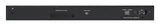 D-Link DGS-3130-30PS/E netværksswitch Administreret L3 Gigabit Ethernet (10/100/1000) Strøm over Ethernet (PoE) Grå