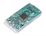 Arduino Due udviklingsboard 84 MHz
