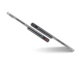 Lenovo Tab Plus Mediatek 128 GB 29,2 cm (11.5") 8 GB Wi-Fi 5 (802.11ac) Android 14 Grå