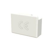ABB PS-END